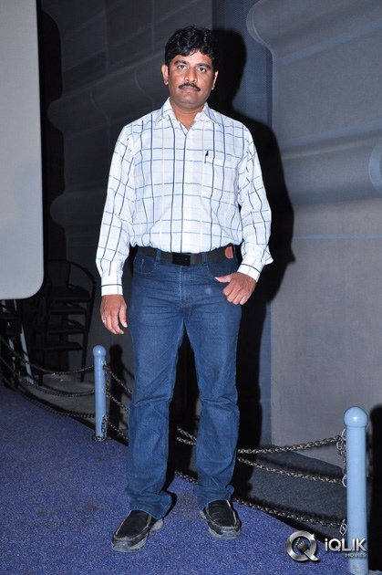 Trisha-Leda-Nayanathara-Movie-Trailer-Launch